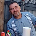 Знакомства: Maximus, 45 лет, Ульяновск