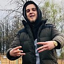 Знакомства: Андрей, 27 лет, Жуковский