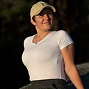 Знакомства: Нина, 46 лет, Екатеринбург