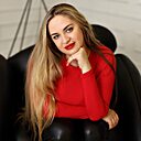 Знакомства: Инна, 37 лет, Воронеж