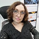 Знакомства: Юлия, 55 лет, Екатеринбург