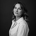 Знакомства: Мария, 37 лет, Омск