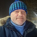 Знакомства: Арчи, 52 года, Кострома