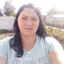 Знакомства: Наталья, 39 лет, Тула