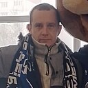 Знакомства: Сергей, 34 года, Воронеж