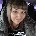 Знакомства: Виктория, 34 года, Кожевниково