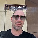 Знакомства: Andrey, 42 года, Сызрань