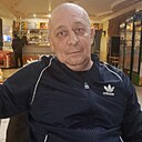 Знакомства: Сергей, 52 года, Докучаевск