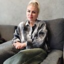 Знакомства: Яяя, 41 год, Симферополь