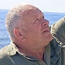 Знакомства: Игорь, 67 лет, Краснодар