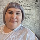 Знакомства: Наталья, 33 года, Исетское