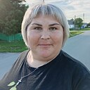 Знакомства: Наталья, 34 года, Исетское