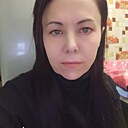 Знакомства: Natalia, 38 лет, Одесса