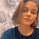 Знакомства: Елена, 25 лет, Оренбург