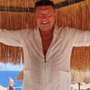 Знакомства: Михаил, 54 года, Алексин