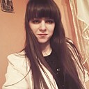 Знакомства: Катя, 28 лет, Гродно