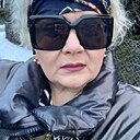 Знакомства: Светлана, 51 год, Баштанка