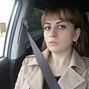 Знакомства: Динарочка, 38 лет, Уральск