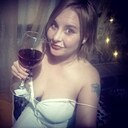 Знакомства: Алиса, 33 года, Находка