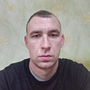 Знакомства: Левша Сергей, 27 лет, Великие Луки