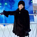 Знакомства: Ирина, 59 лет, Воронеж