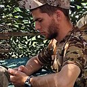 Знакомства: Ас Лотос, 35 лет, Дербент