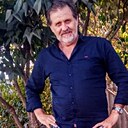 Знакомства: Andrei, 65 лет, Миллерово