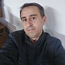 Знакомства: Вячеслав, 48 лет, Феодосия