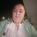 Знакомства: Элина, 43 года, Михайловск (Свердловская Область