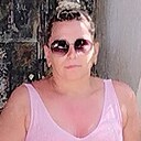 Знакомства: Татьяна, 42 года, Березовский (Свердловская Обл)