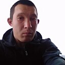 Знакомства: Ленар, 37 лет, Мамадыш