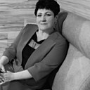 Знакомства: Наталья, 55 лет, Астрахань