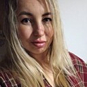 Знакомства: Ирина, 38 лет, Прокопьевск