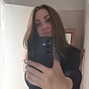 Знакомства: Алена, 41 год, Биробиджан