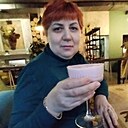 Знакомства: Татьяна, 48 лет, Саранск