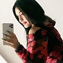 Знакомства: Ирина, 40 лет, Краснодар