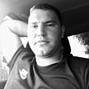 Знакомства: Радик, 26 лет, Лаишево