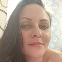 Знакомства: Татьяна, 40 лет, Чита