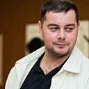 Знакомства: Михаил, 32 года, Барнаул