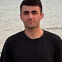 Знакомства: Arturrr, 30 лет, Армавир