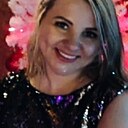 Знакомства: Ирина, 48 лет, Уссурийск