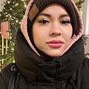 Знакомства: Инна, 40 лет, Рязань