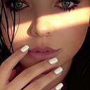 Знакомства: Вио, 34 года, Улан-Удэ