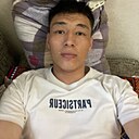 Знакомства: Баука, 25 лет, Астана