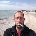 Знакомства: Дмитрий, 37 лет, Мелитополь