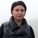 Знакомства: Тина, 48 лет, Харьков