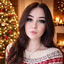 Знакомства: Екатерина, 25 лет, Курск