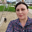 Знакомства: Юлия, 45 лет, Тобольск