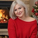 Знакомства: Наталья, 53 года, Барнаул