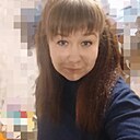 Знакомства: Виктория, 30 лет, Челябинск